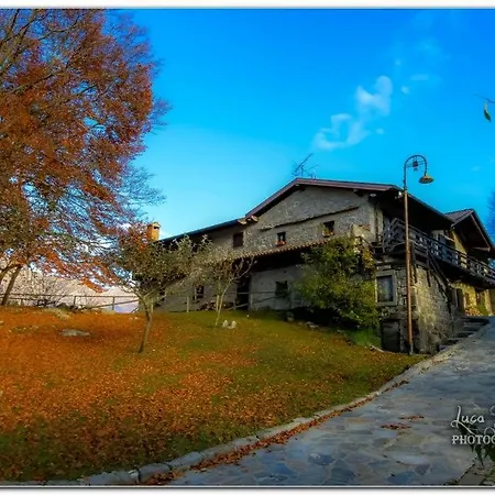Campo Di Bonis *